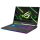 ASUS ROG Strix G17 R7-6800H/16GB/1TB RTX3060 240Hz - 737411 - zdjęcie 3